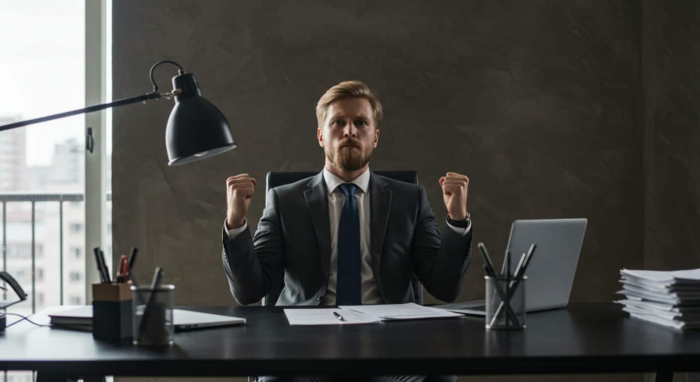 CLM Controller Contabilidade Parceira para Manter sua Empresa em Dia