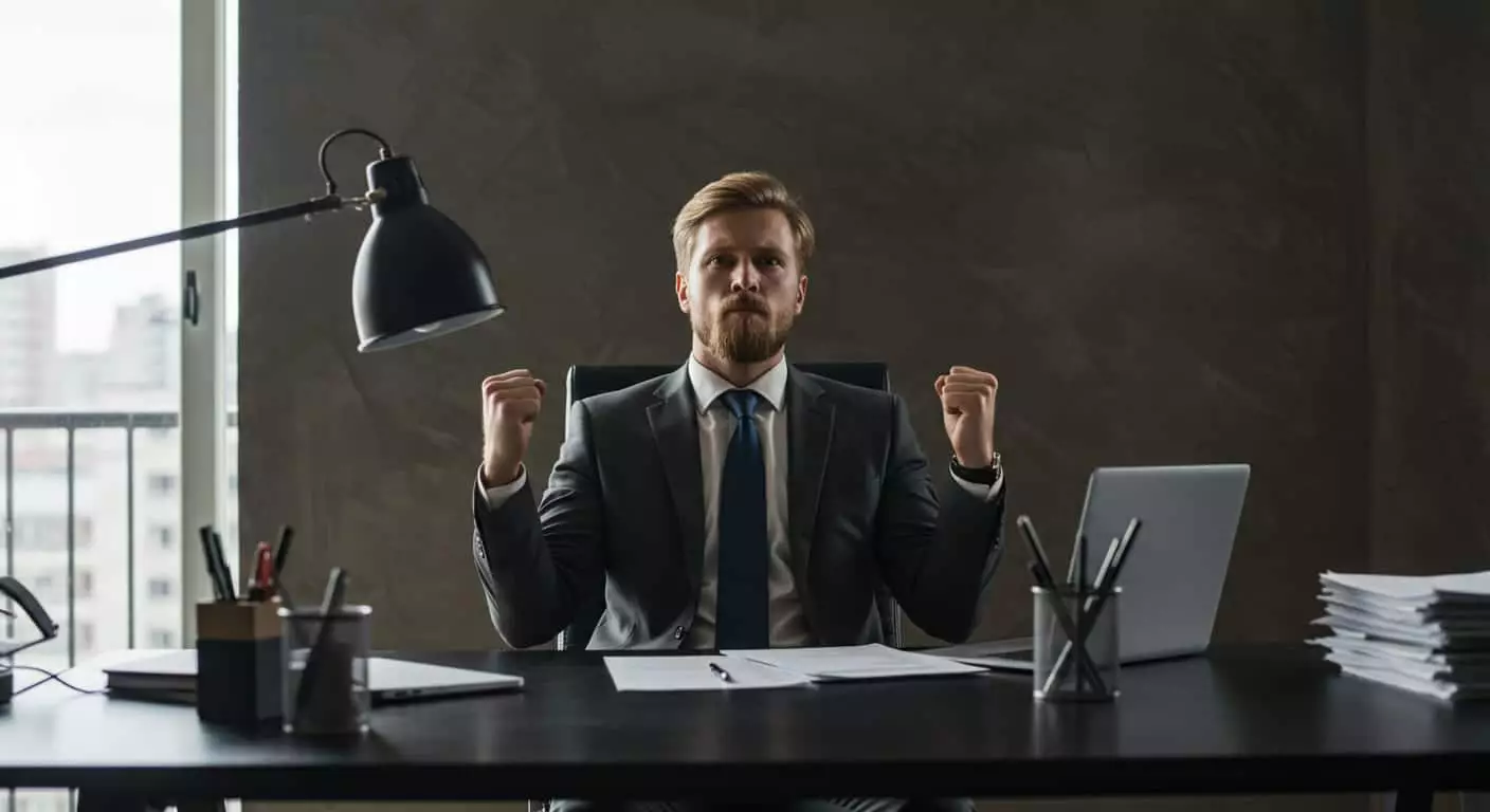 CLM Controller Contabilidade Parceira para Manter sua Empresa em Dia