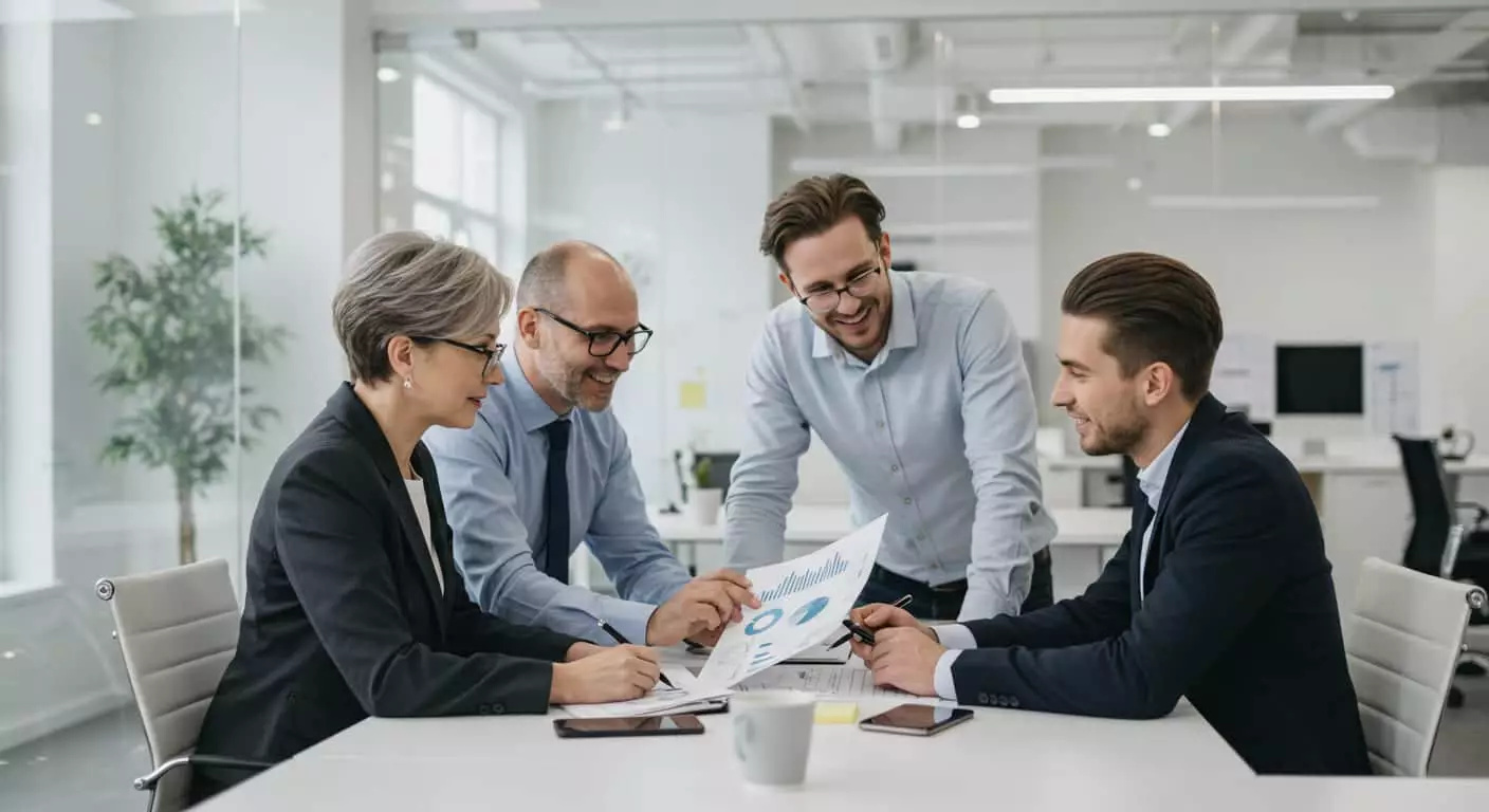 Como a CLM Controller pode ajudar