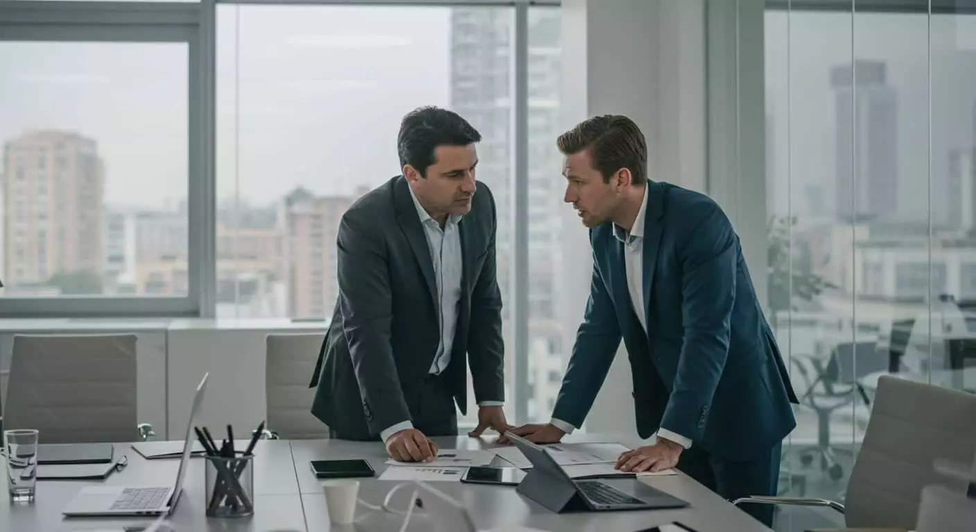 Como a escolha do regime cambial influencia os riscos fiscais