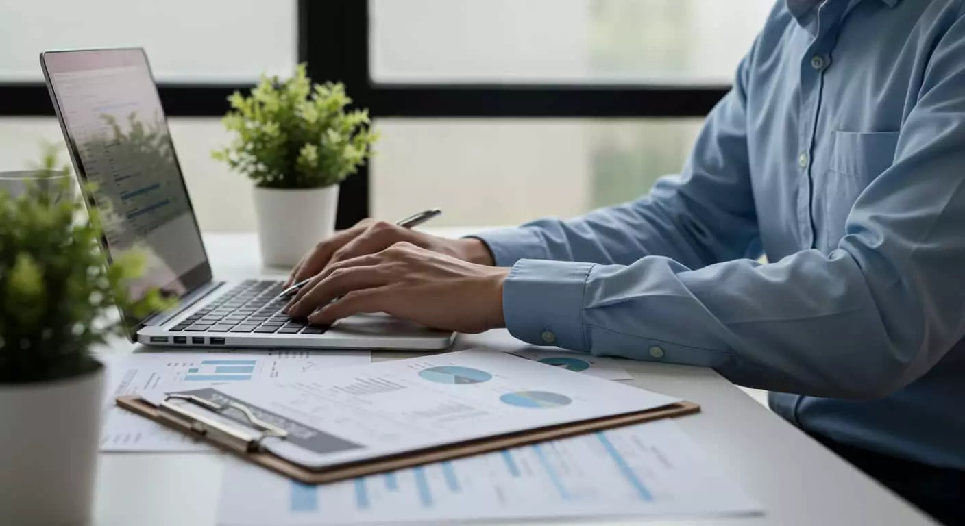 Como controlar tributos e garantir conformidade fiscal nas importações