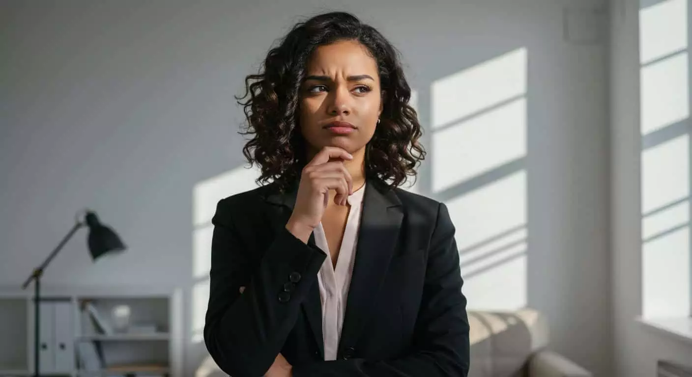 Como evitar erros na classificação fiscal de produtos importados