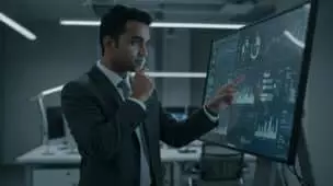 Contabilidade para startups de tecnologia desafios e solucoes 1