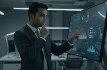 Contabilidade para startups de tecnologia: desafios e soluções