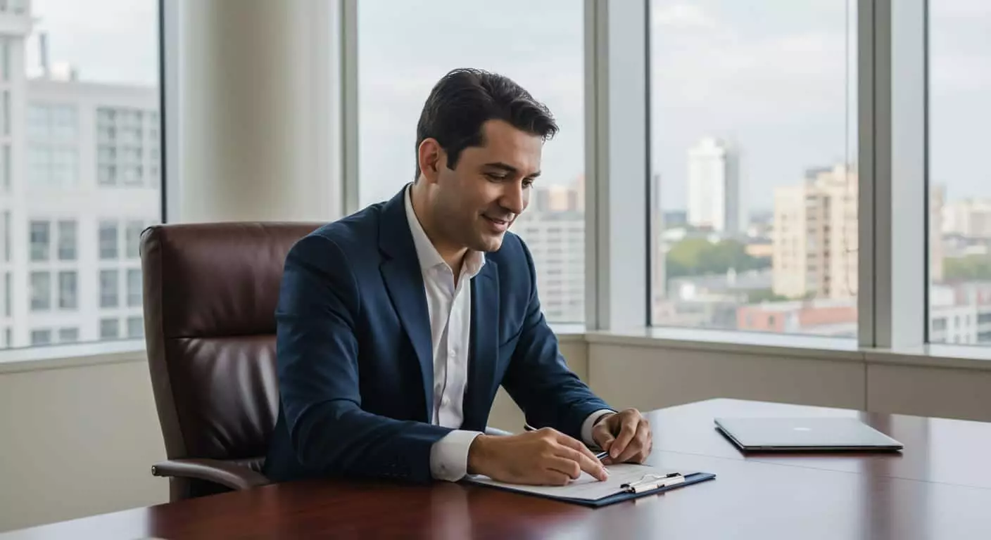 Dicas Finais para Evitar Multas na Sua Empresa