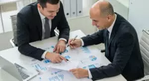 Entrega fora do prazo das declarações (PGDAS-D e DEFIS)