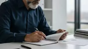 Gestao de riscos fiscais em operacoes de importacao melhores praticas