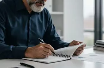 Gestão de riscos fiscais em operações de importação: melhores práticas