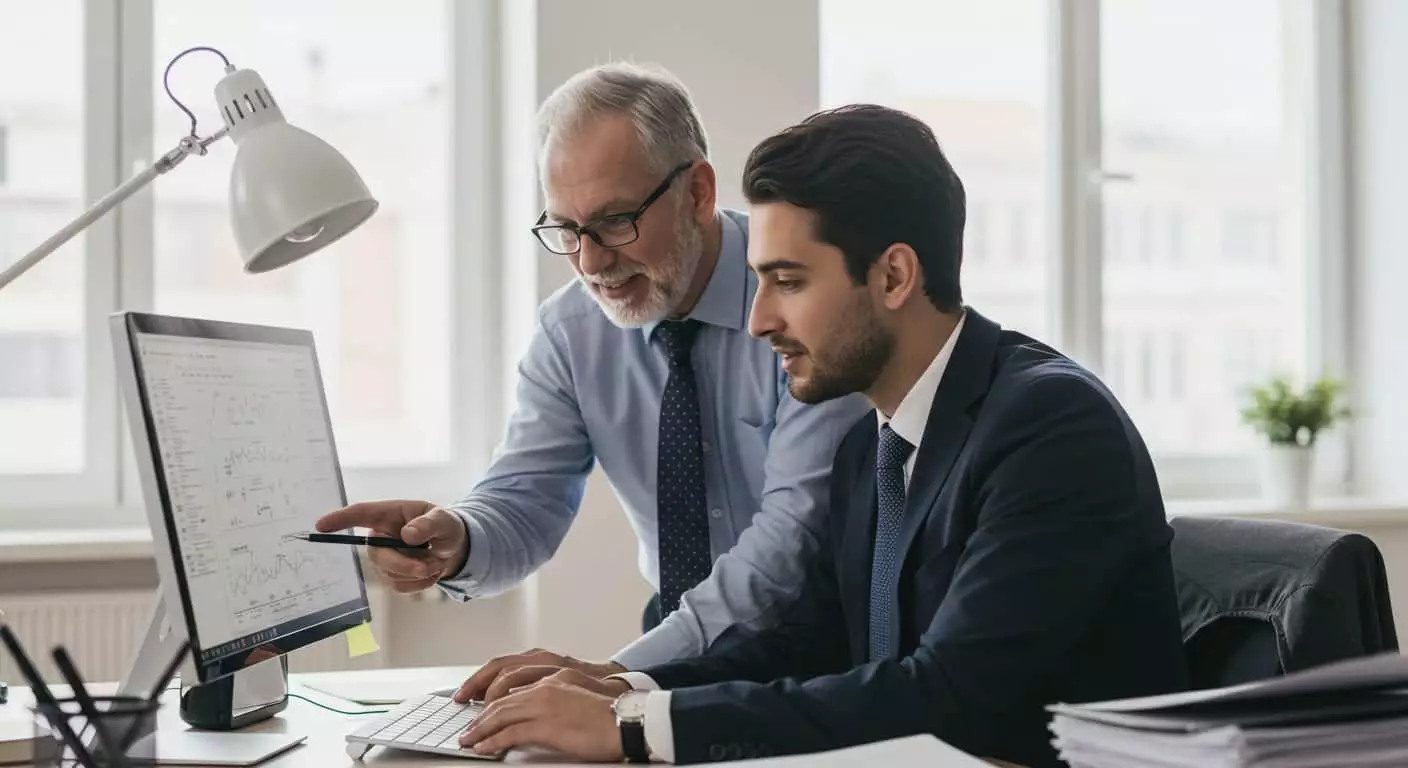 Como a CLM pode ajudar a sua empresa?