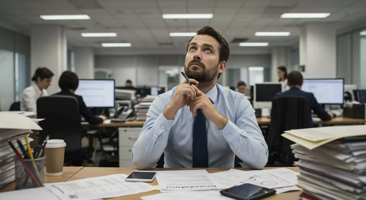 O que é o SPED Fiscal?