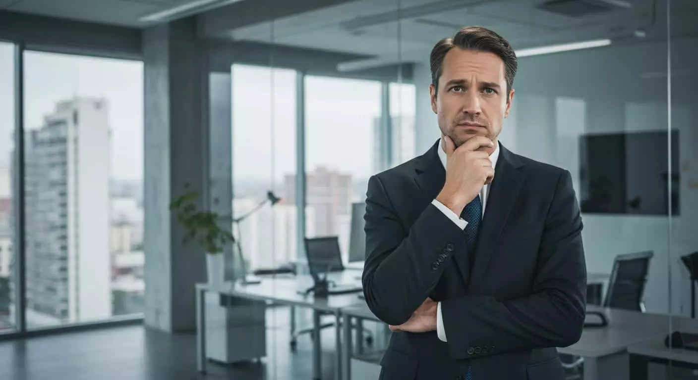 FAQ – Multas no Simples Nacional Tire suas Dúvidas