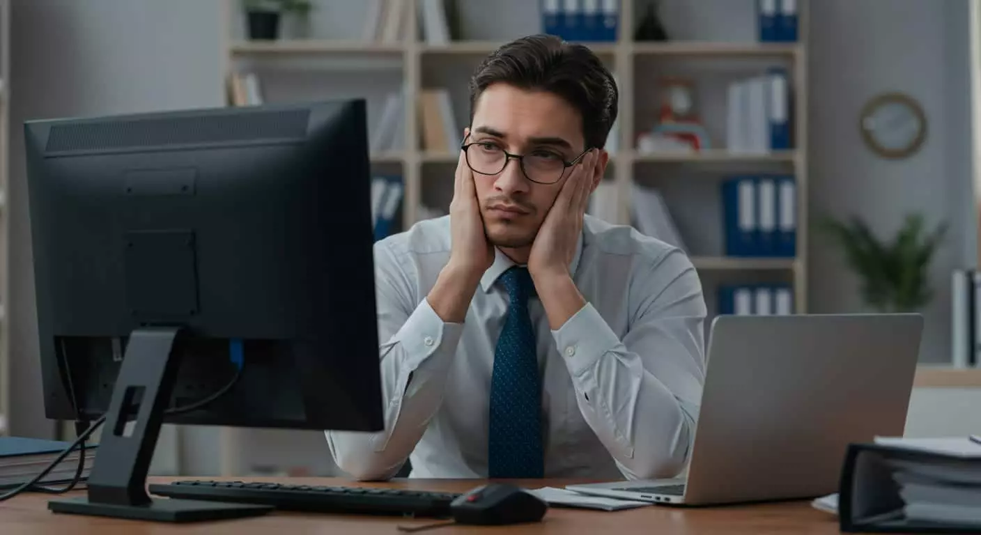 Multa por Não Emitir Nota Fiscal