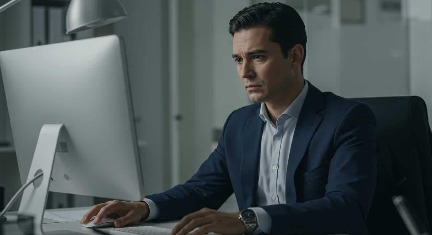 Multas Trabalhistas e do eSocial (Obrigações Legais com Empregados)