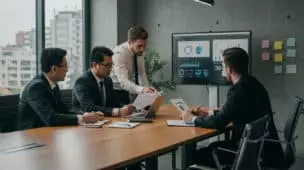 Multas para Empresas do Simples Nacional Principais Penalidades e Como Evitá-las