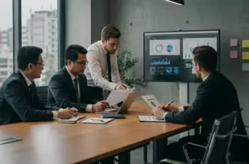 Multas para empresas do Simples Nacional: principais penalidades e como evitá-las