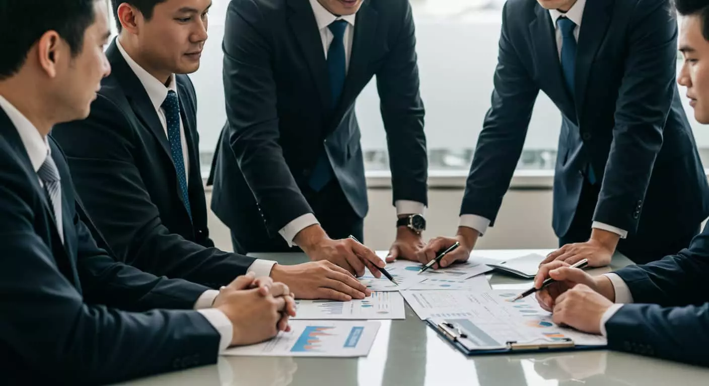 Outras Obrigações Legais e Multas (Licenças e Regulamentos)