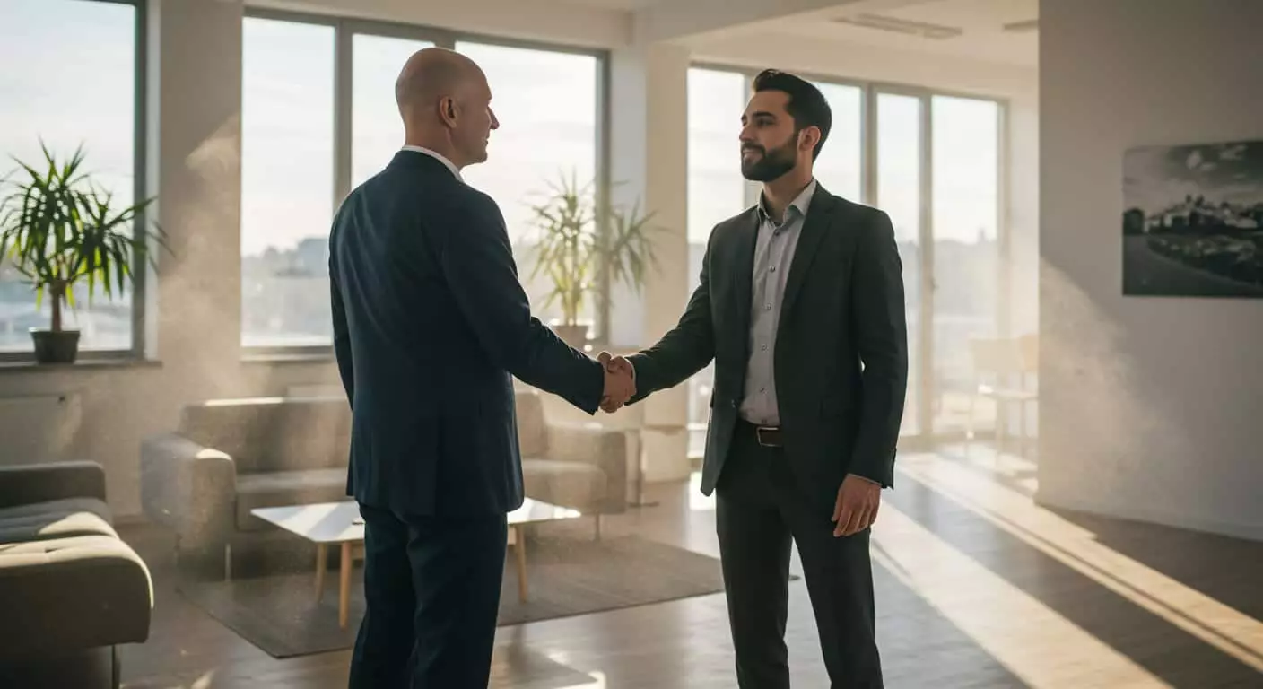 Por que cultivar uma cultura fiscal interna faz diferença