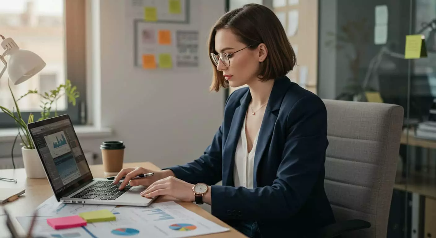 Por que os riscos fiscais são críticos nas importações