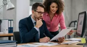 Quais boas práticas ajudam a prevenir autuações fiscais