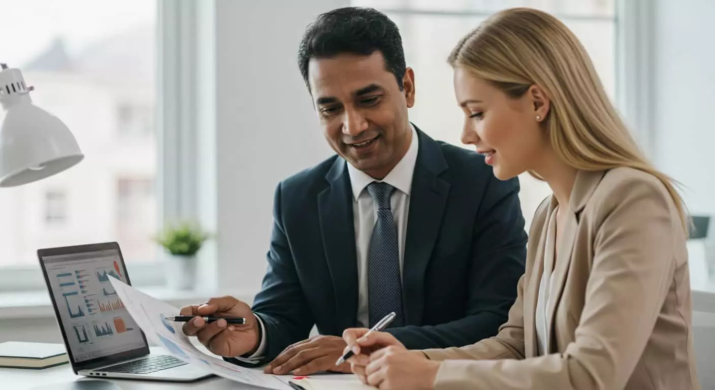 Quais obrigações acessórias precisam ser observadas na importação