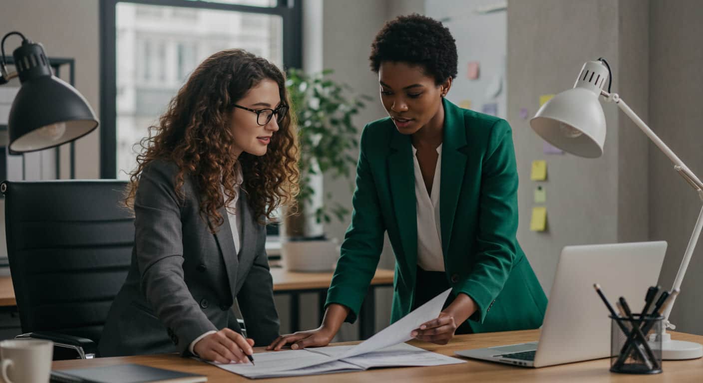 Quais são as questões relacionadas à gestão de contratos internacionais