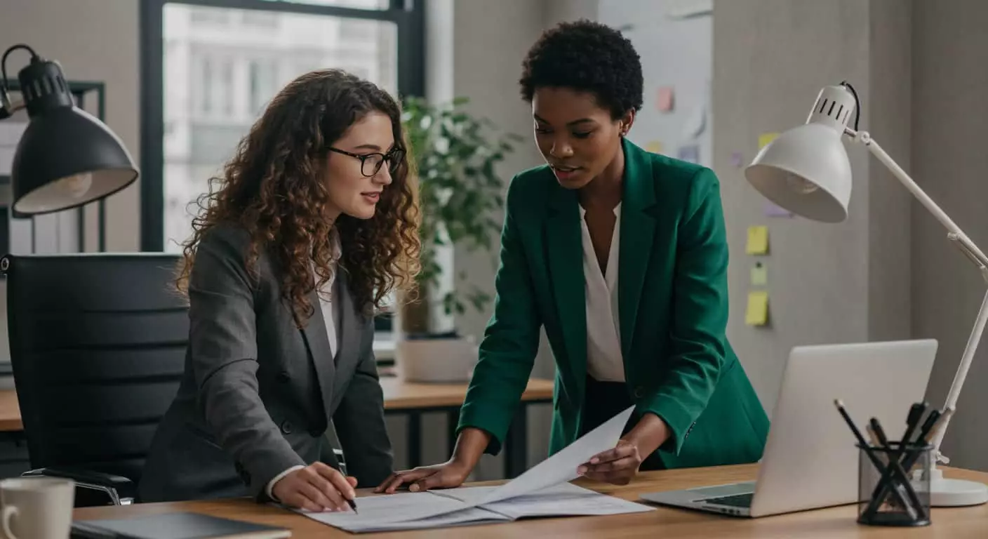 Quais são as questões relacionadas à gestão de contratos internacionais