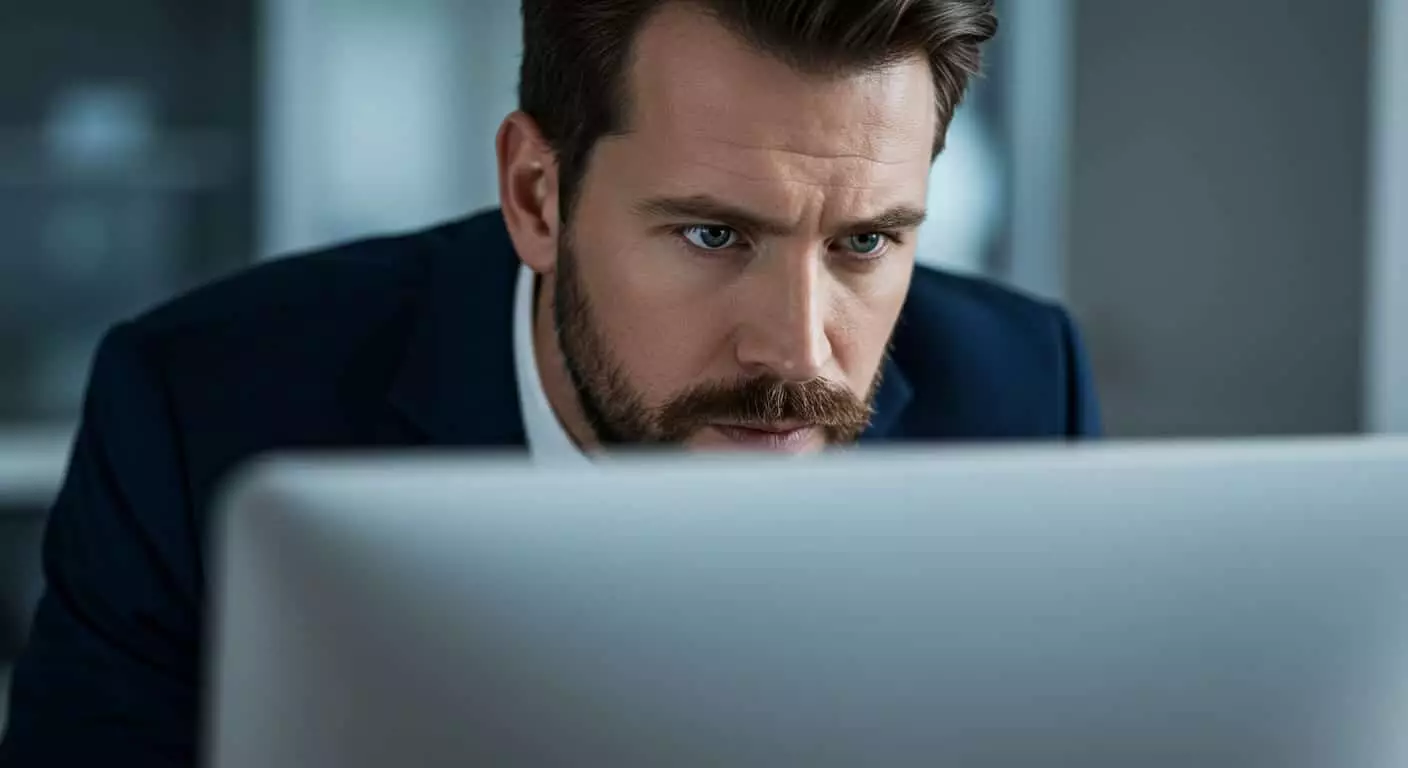 Quais são os principais desafios contábeis de startups