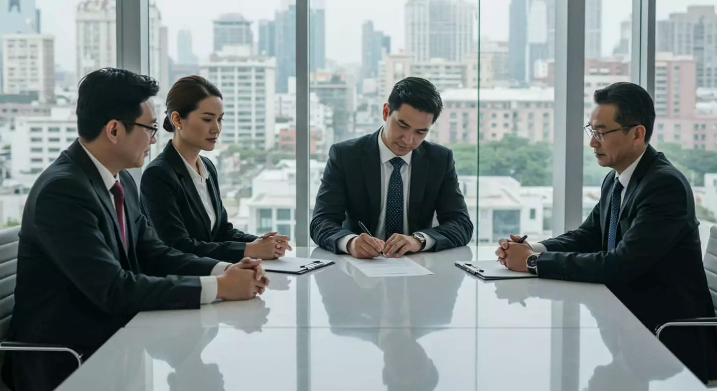 Quais são os riscos de erros nas informações de produção e estoque