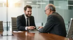 Regras fiscais específicas