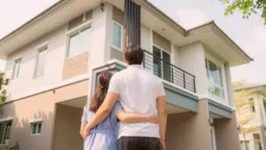 SINTER e CIB – O que são e para que servem