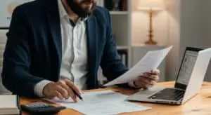 Tributos sobre remessas