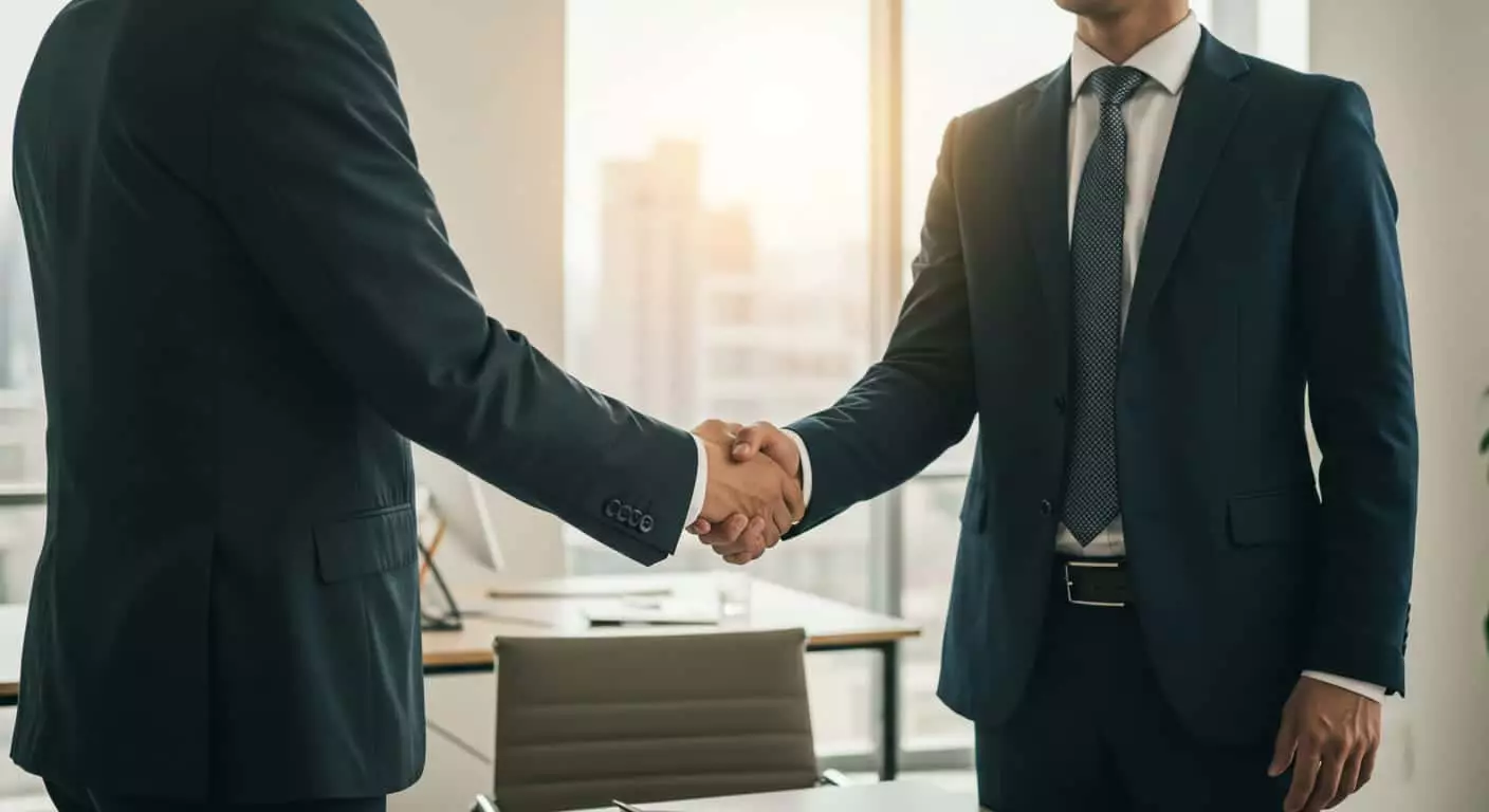 Como a CLM Controller ajuda a sua empresa a aproveitar as oportunidades