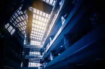 Como a contabilidade pode auxiliar na obtenção de incentivos fiscais para indústrias