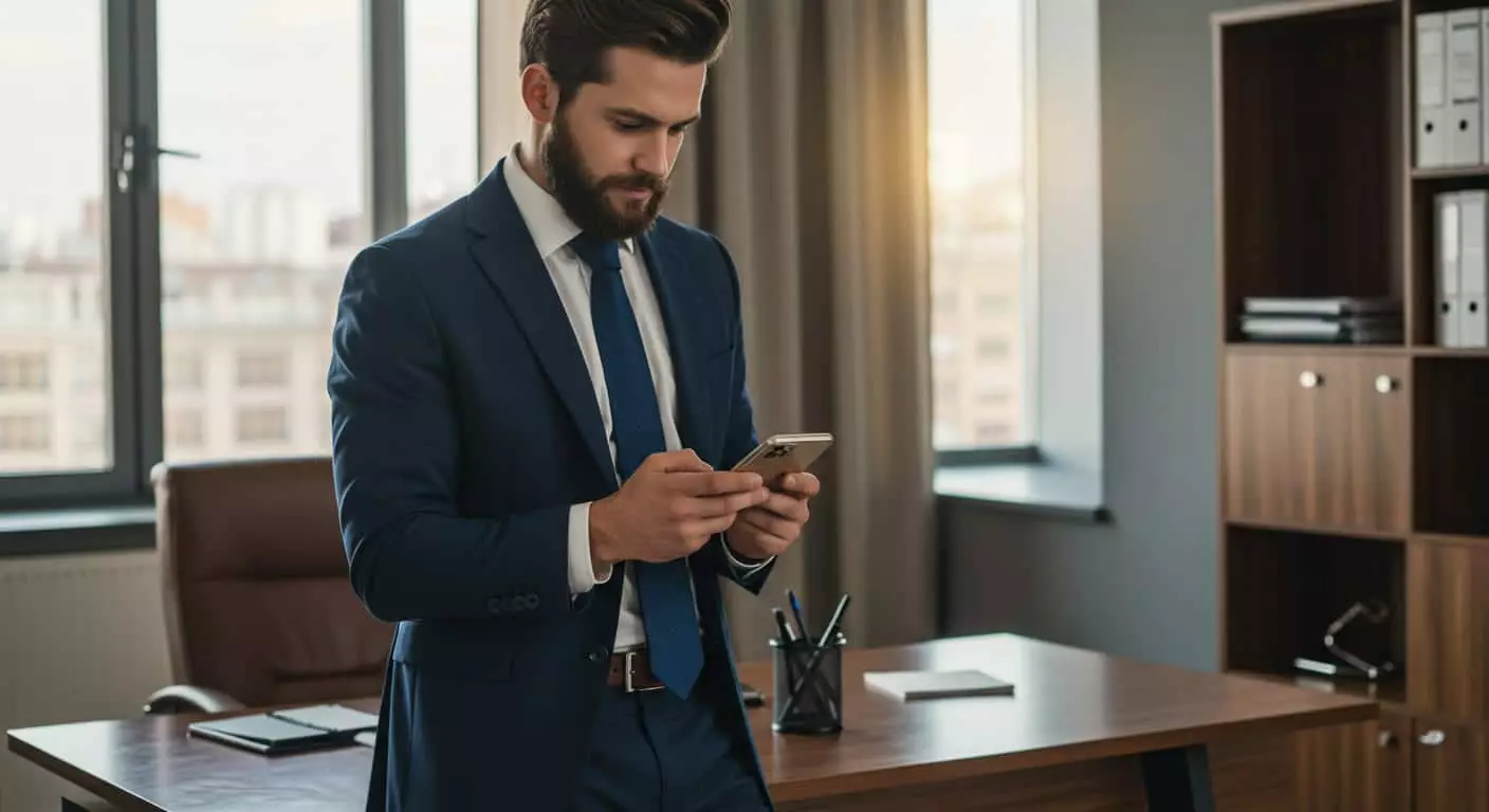 Como funciona o aproveitamento de créditos de ICMS