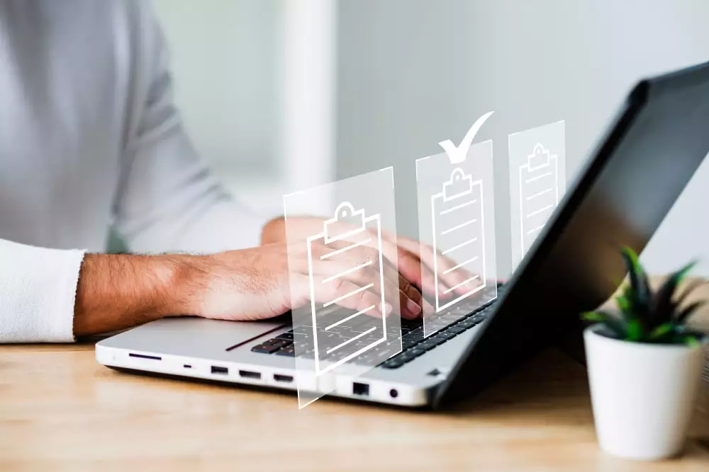 Como funciona o benefício fiscal e quem pode solicitá-lo