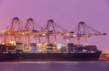 Reforma Tributaria o que muda para os importadores ?