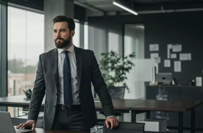 Controle contábil de créditos de ICMS para indústrias: oportunidades e riscos