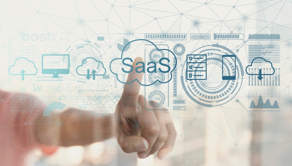 Entenda as especificidades do ISS para SaaS