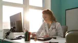 Equiparacao hospitalar como reduzir legalmente a carga tributaria