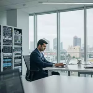 Escrituração correta