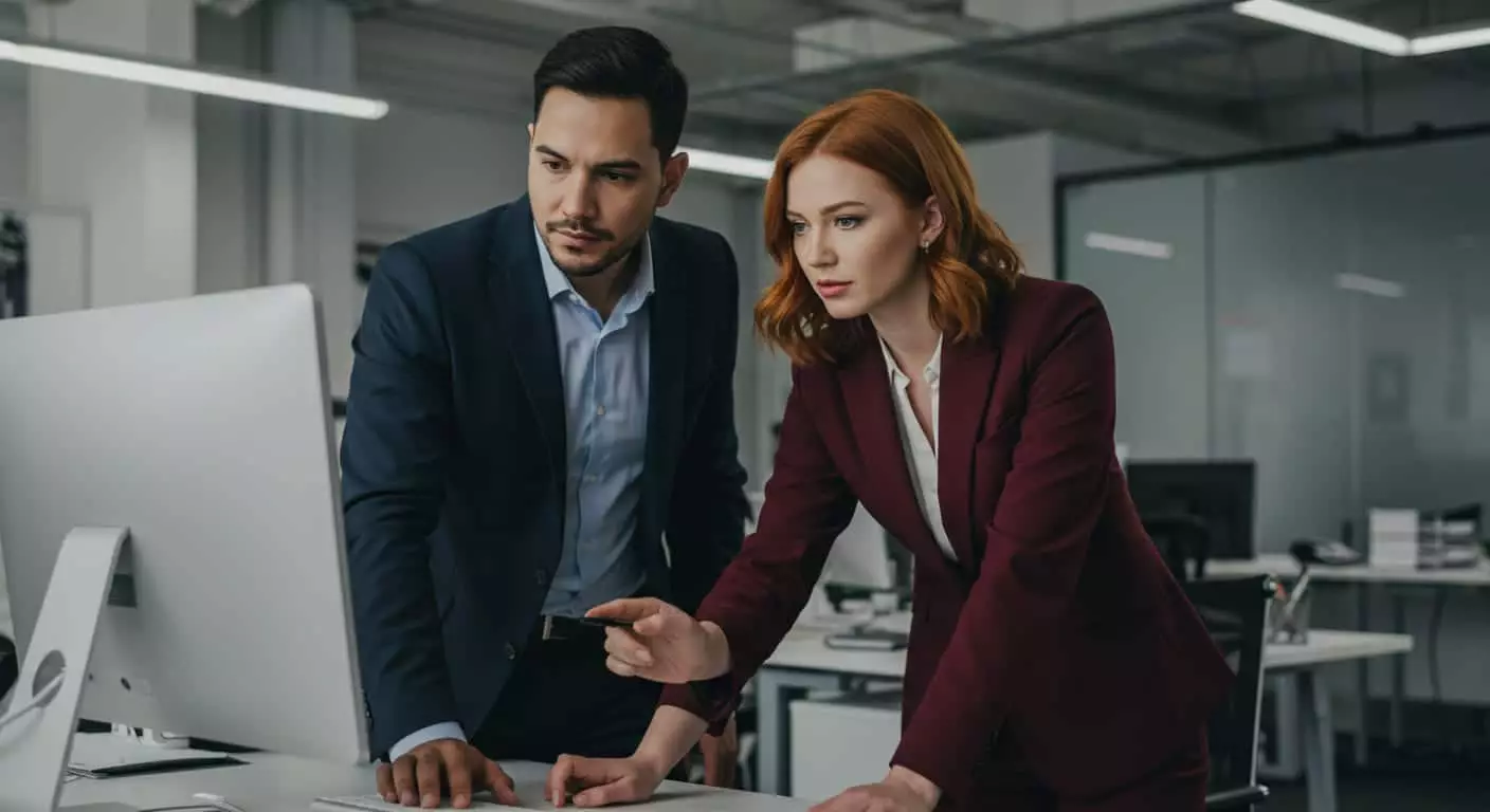 Quais cuidados as indústrias devem ter para evitar glosas fiscais