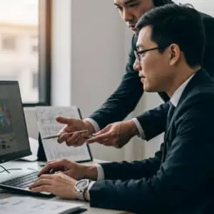 Cultura de conformidade