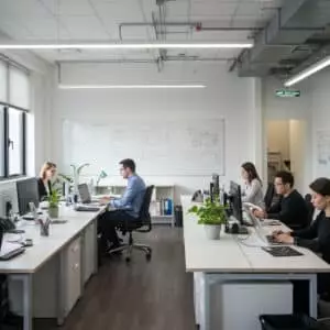 Escrituração correta