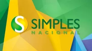 Parcelamento do Simples Nacional: logo