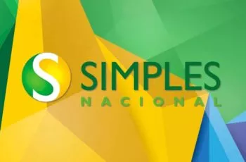 Parcelamento do Simples Nacional: guia completo para regularização de dívidas