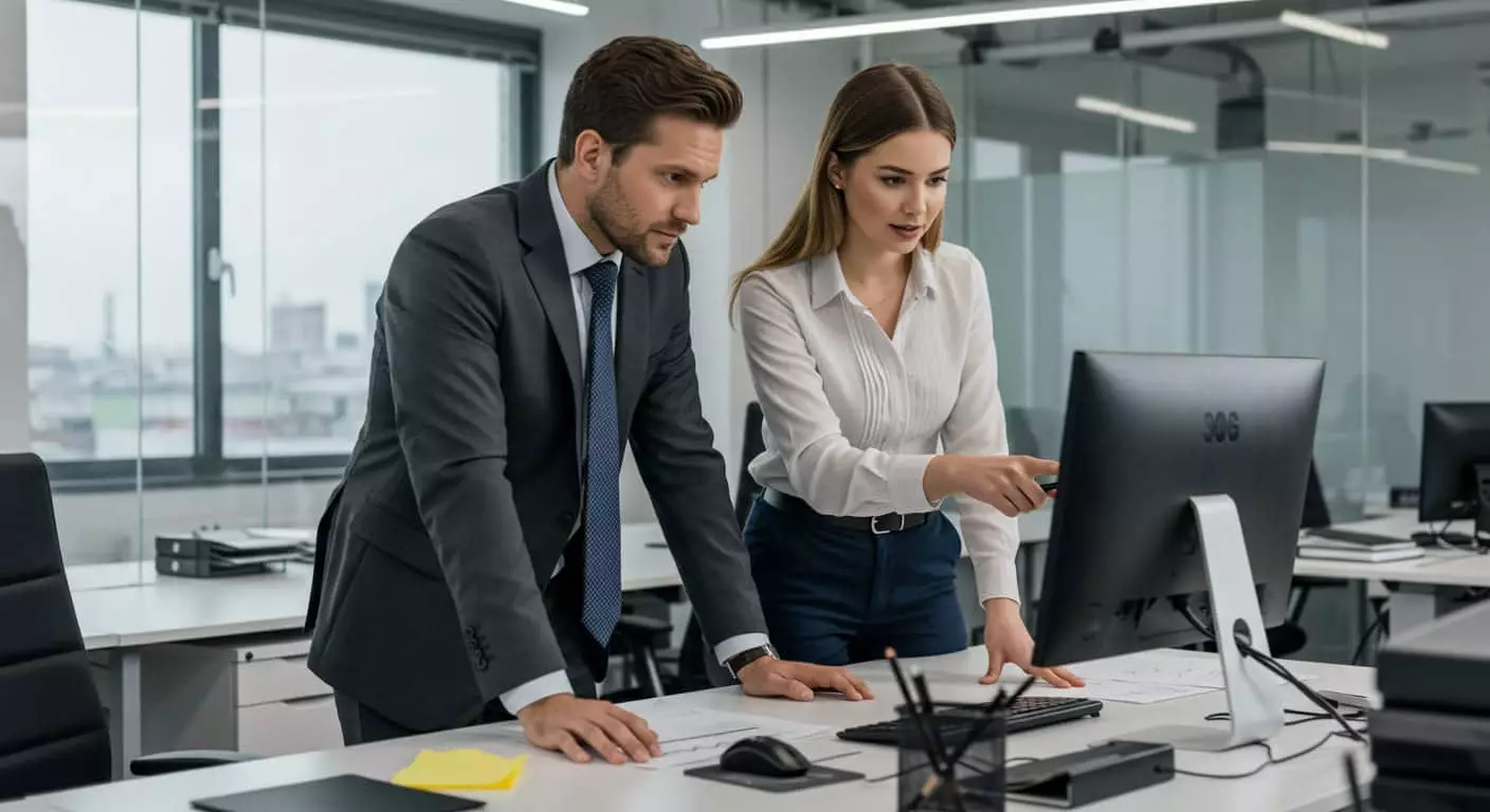 Quais operações geram direito ao crédito de ICMS