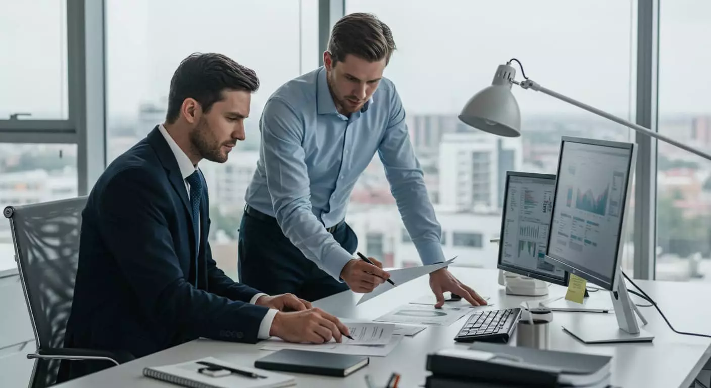 Qual a importância do compliance tributário no aproveitamento de créditos