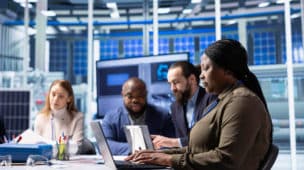 Tributação em empresas de tecnologia com modelo SaaS como garantir apuração correta e evitar autuações