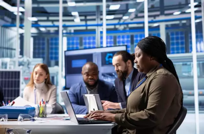 Tributação em empresas de tecnologia com modelo SaaS: como garantir apuração correta e evitar autuações