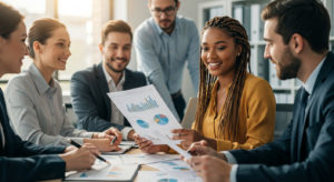 Atraso na adaptação pode significar perdas irreversíveis